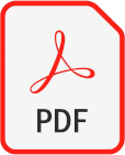 imagem de PDF