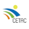 Logo do CETAC